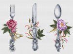 (image for) Cutlery